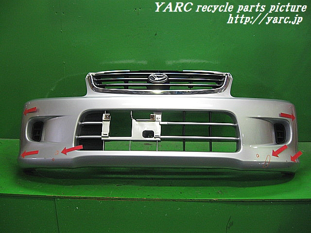 http://www.yarc.jp/IMG_6453a.jpg