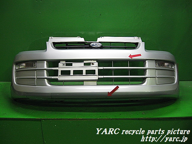 http://www.yarc.jp/IMG_6564a.jpg