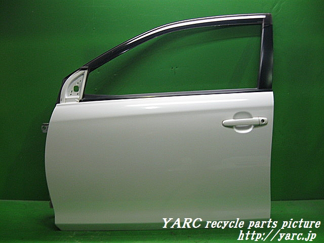 http://www.yarc.jp/IMG_6730a.jpg