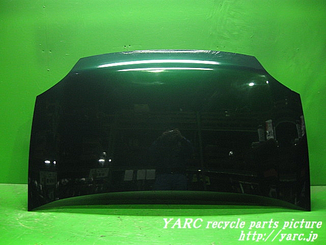 http://www.yarc.jp/IMG_6955a.jpg