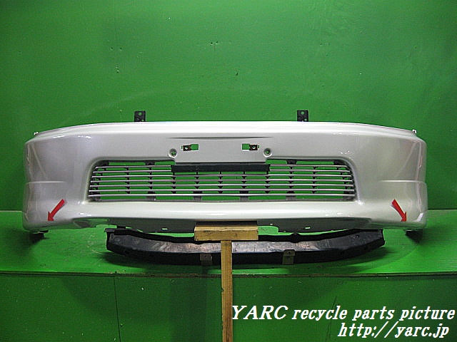 http://www.yarc.jp/IMG_7014a.jpg