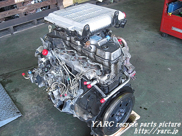 http://www.yarc.jp/IMG_9144a.jpg