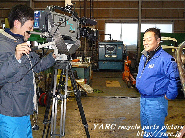 http://www.yarc.jp/P1000543a.jpg