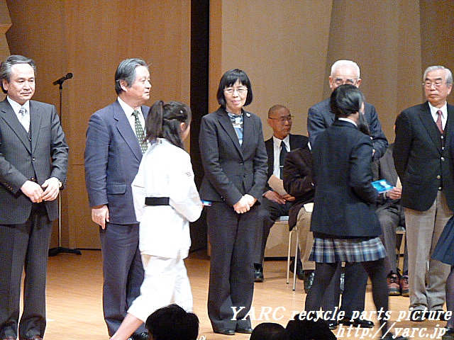 http://www.yarc.jp/P1000687a.jpg